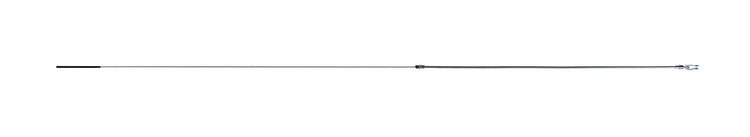 Fits All Cars - Rear Parking Brake Cable