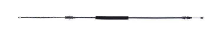 Fits All Cars - Rear Parking Brake Cable