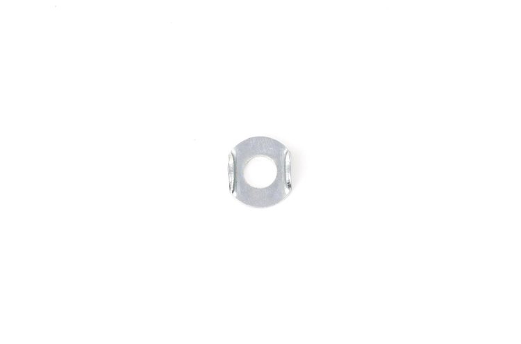 E Brake Cables
