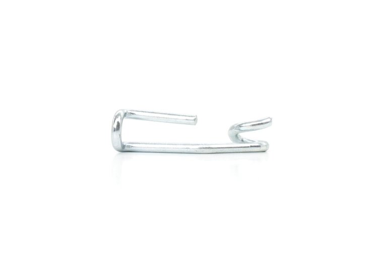 Fits All Cars Excluding Turbo 400 - Side Hook