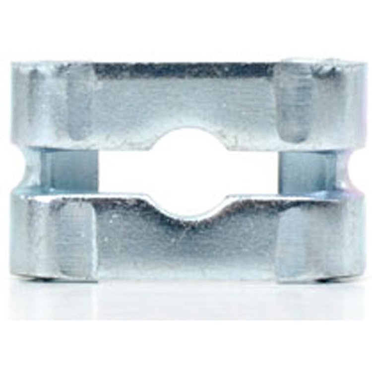 Parking Brake Cable Connector GM