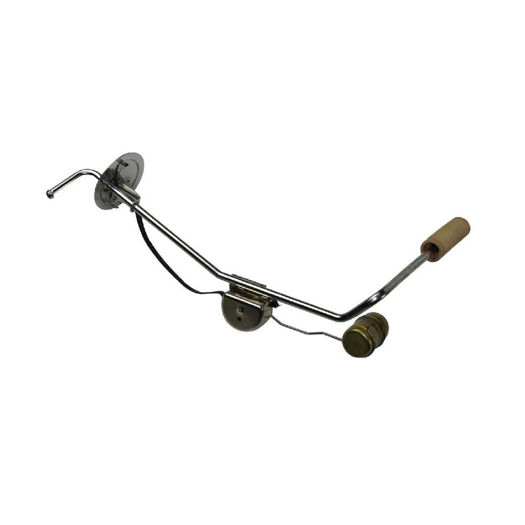 Replacement Fuel Tank Sending Unit 1970-74 Chrysler E-Body