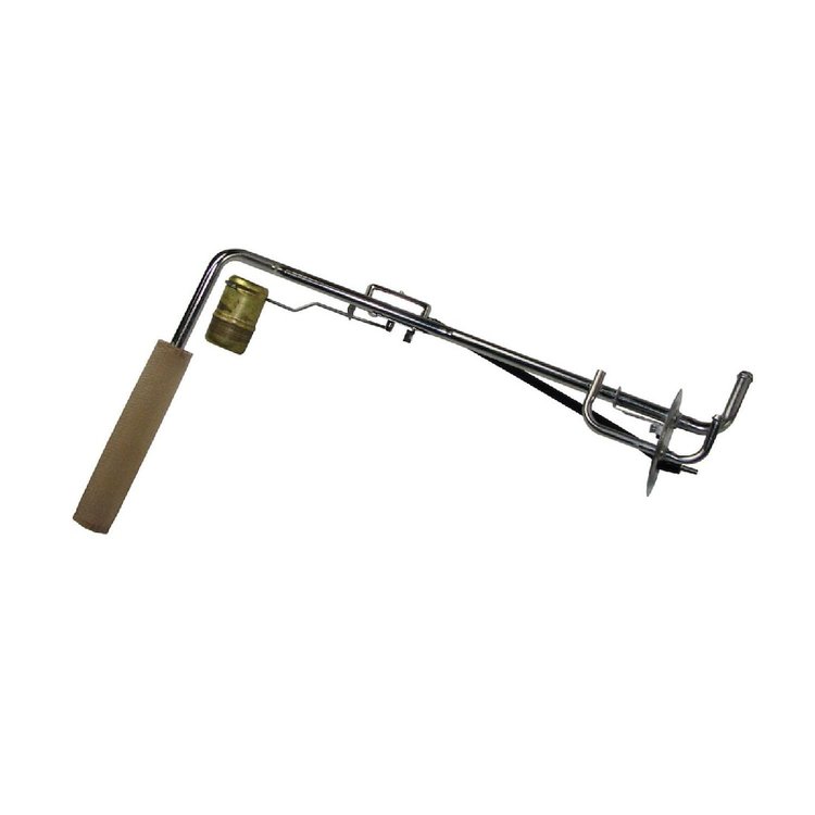 Replacement Fuel Tank Sending Unit 1970-74 Chrysler E-Body