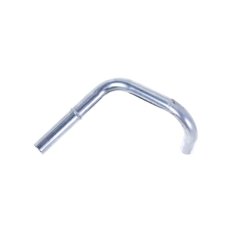 Air Cleaner Vent Tubes 1968-74 Pontiac Firebird, Trans AM