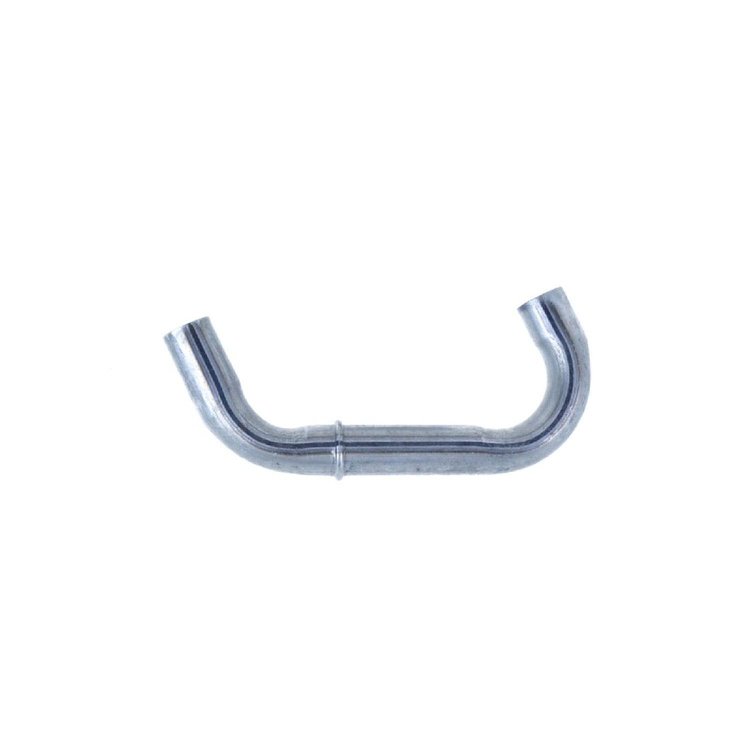 71 -72 Ram Air - Air Cleaner Vent Tubes