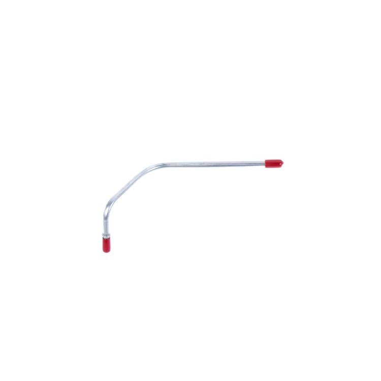 67 -69 Z-28 - Dist. Vacuum Line