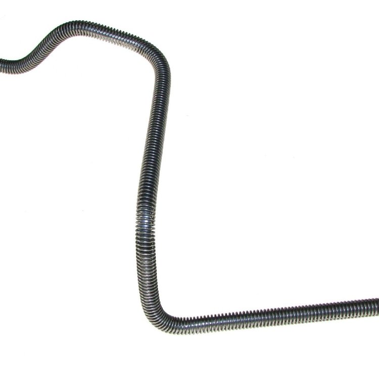 75 -77 - Vapor Return line Set