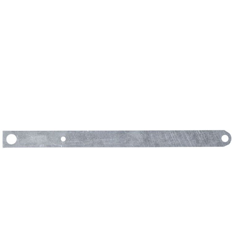 Fuel Filter Bracket For Big Block