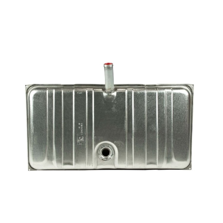 Fuel Tank 1969 Camaro/Firebird, Trans Am