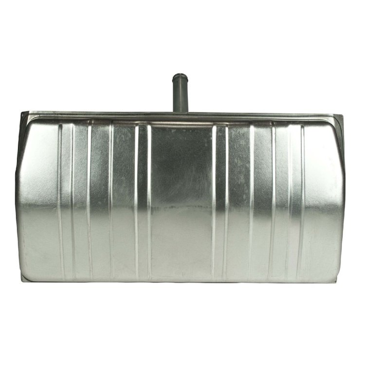 Fuel Tank with ECS Pipe 1971-73 Camaro/Firebird