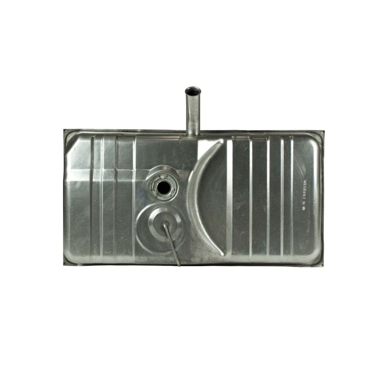 Fuel Tank 1974-77 Camaro