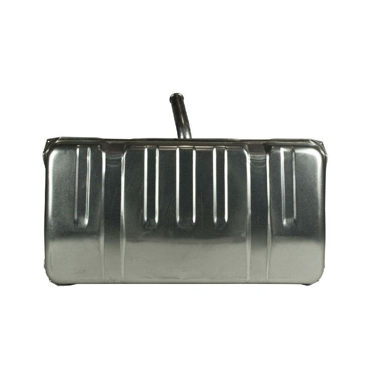 Fuel Tank 1978-81 Camaro/Firebird