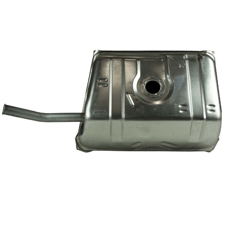82 92 Firebird/Camaro, EFI - Fuel Tank
