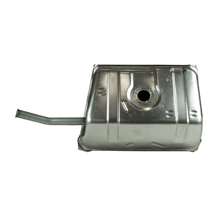 Fuel Tank 1982-87 Camaro/Firebird