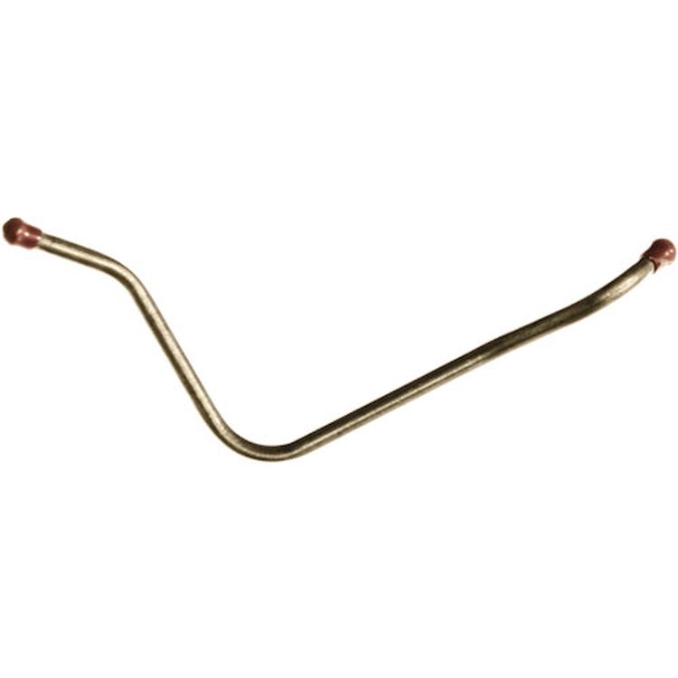 Vapor Tank Line Set 1970-74 Universal