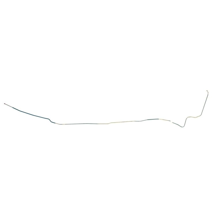 FGL6812-OM