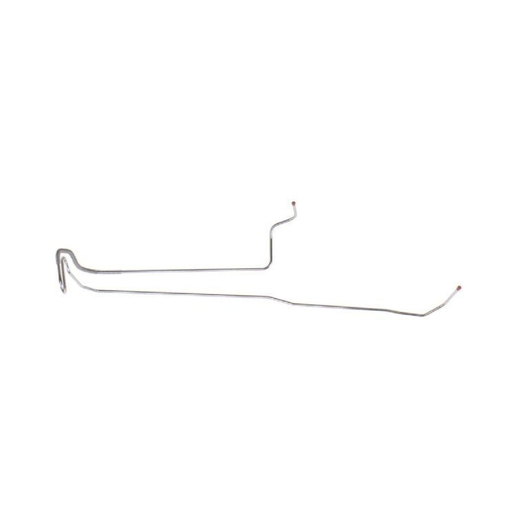 "79 5/16 Fuel Tank Vent Line