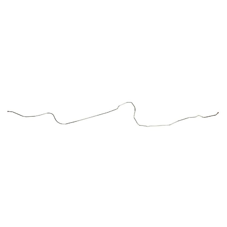 82 -84 3/8 - Front to Rear Fuel Line
