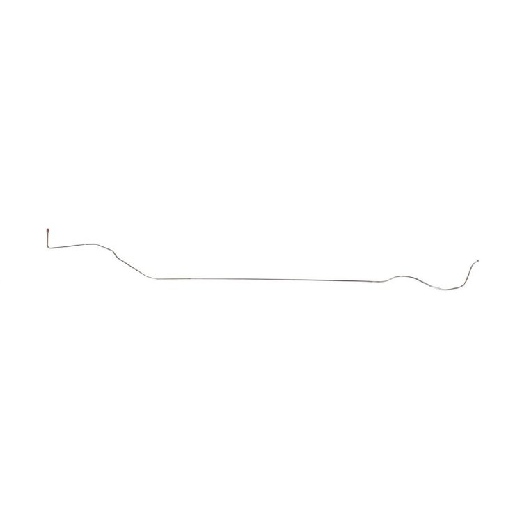 85 -91 5/16 - Front to Rear Fuel Return Line