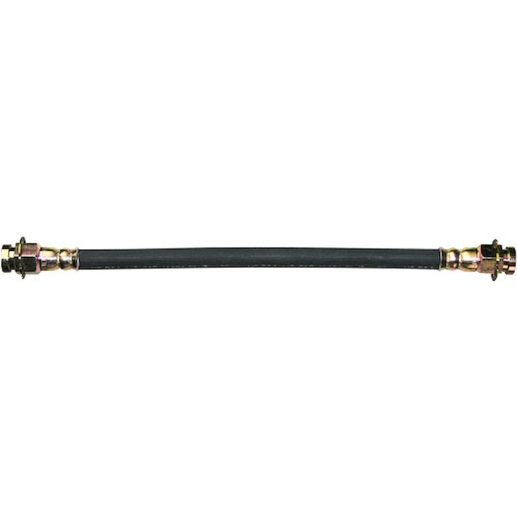 Front Flex Hose 1967-68 Camaro
