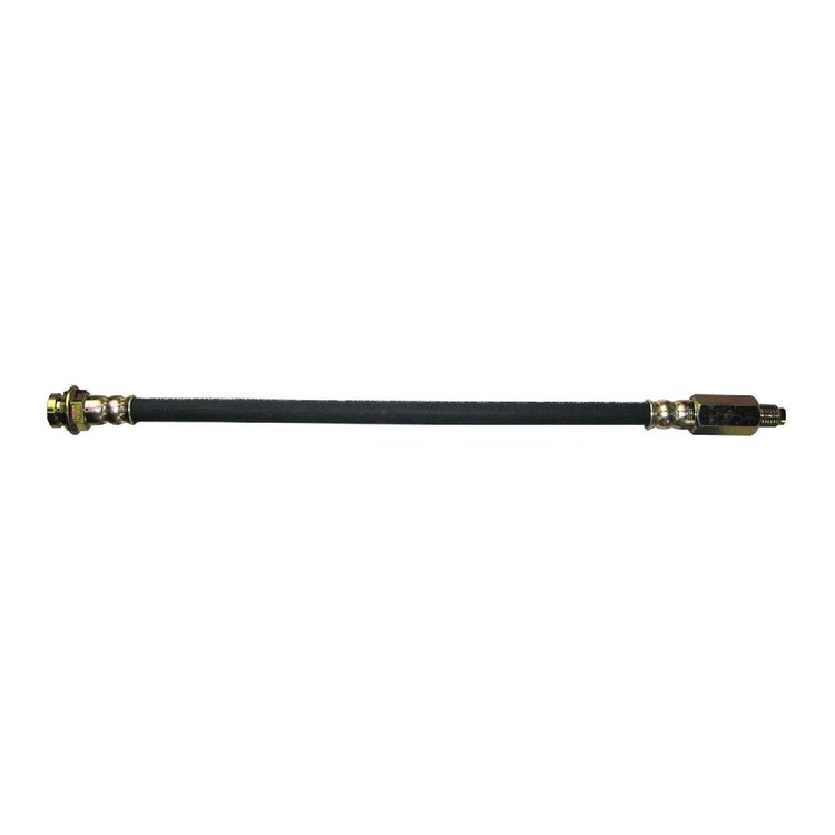 Front Flex Hose 1967-68 Buick Full Size Buick