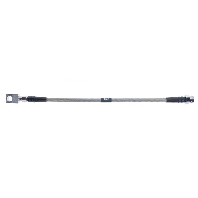 Rear Flex Hose 1967-1972 GM A-Body