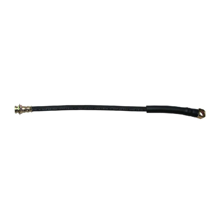 Front Flex Hose 1971-1973 Full Size Buick/Oldsmobile