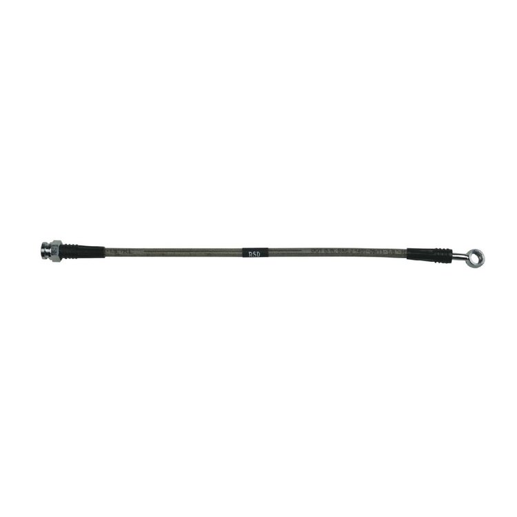 Front Flex Hose 1979 Buick Skylark, GS/Chevrolet Chevy II, Nova