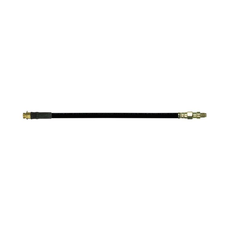 "69 - "70 Front Flex Hose