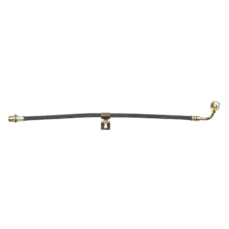 "73 - "78 Chevy/GMC Truck Flex Hose