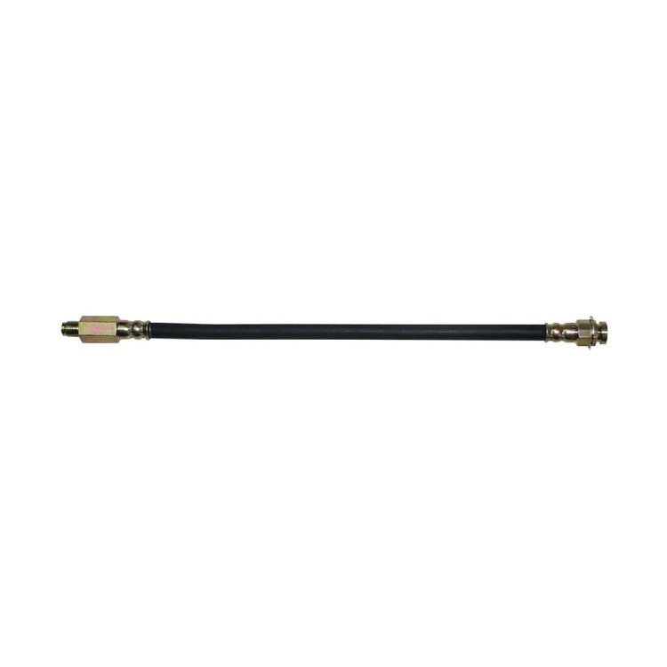 Front Drum Flex Hose 1967 Buick Skylark