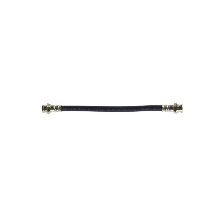 "67 - "68 Firebird 4 Piston Caliper Front Flex Hose