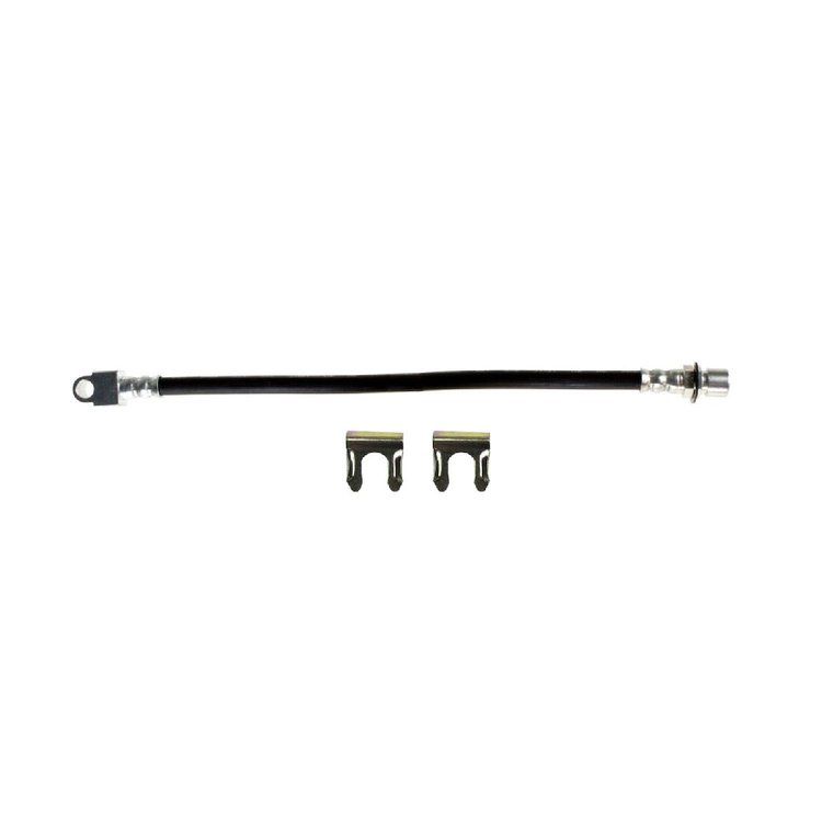 68 All Cars - Rear Flex Hose