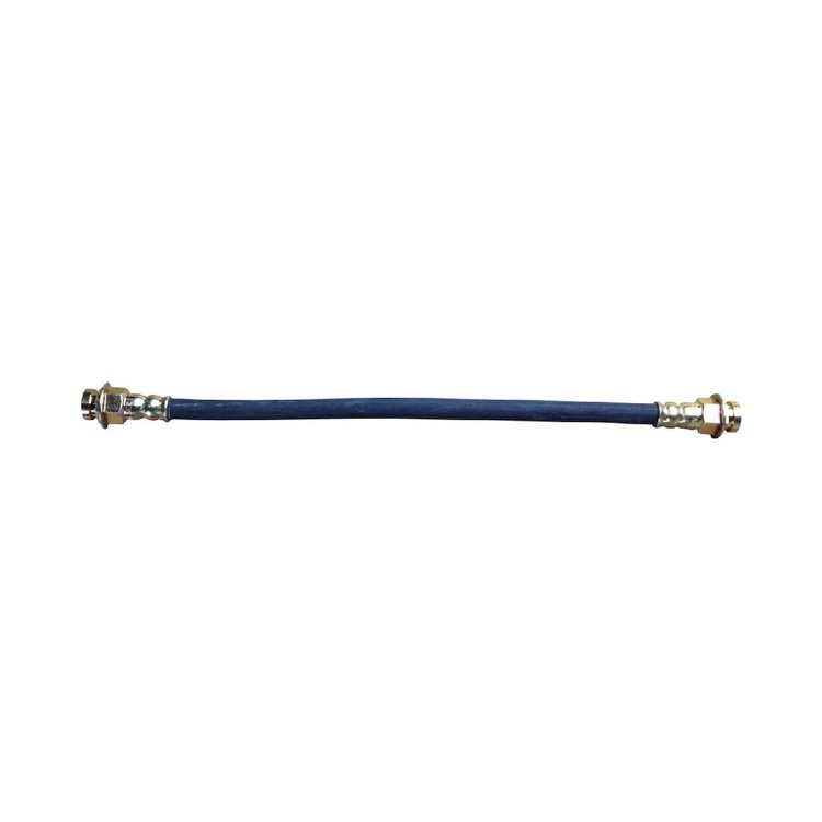 Front Flex Hose 1967 Buick Skylark, GS