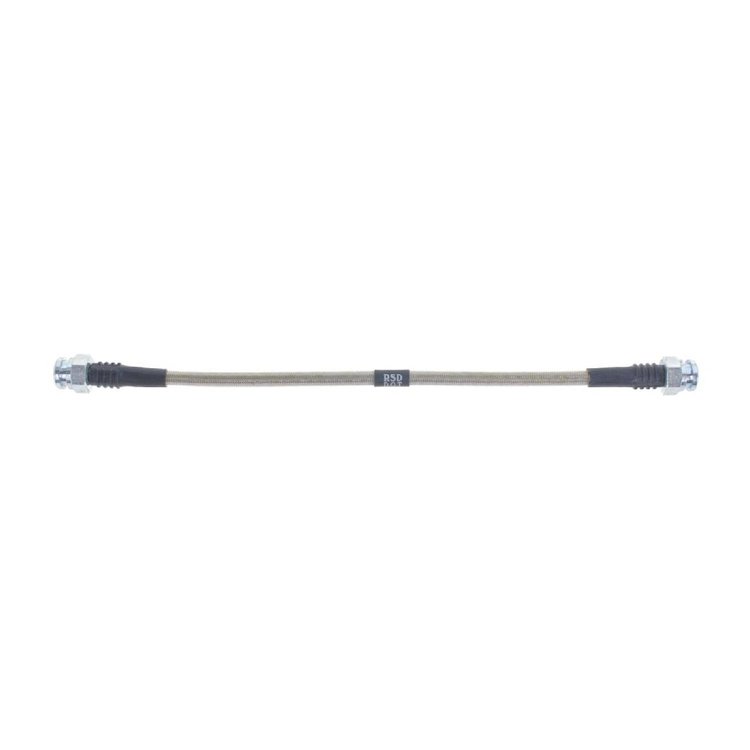 Front Flex Hose 1967 Buick Skylark, GS