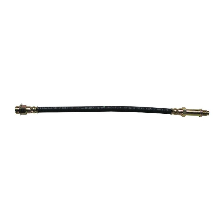 "55 - "57 Front - Flex Hose