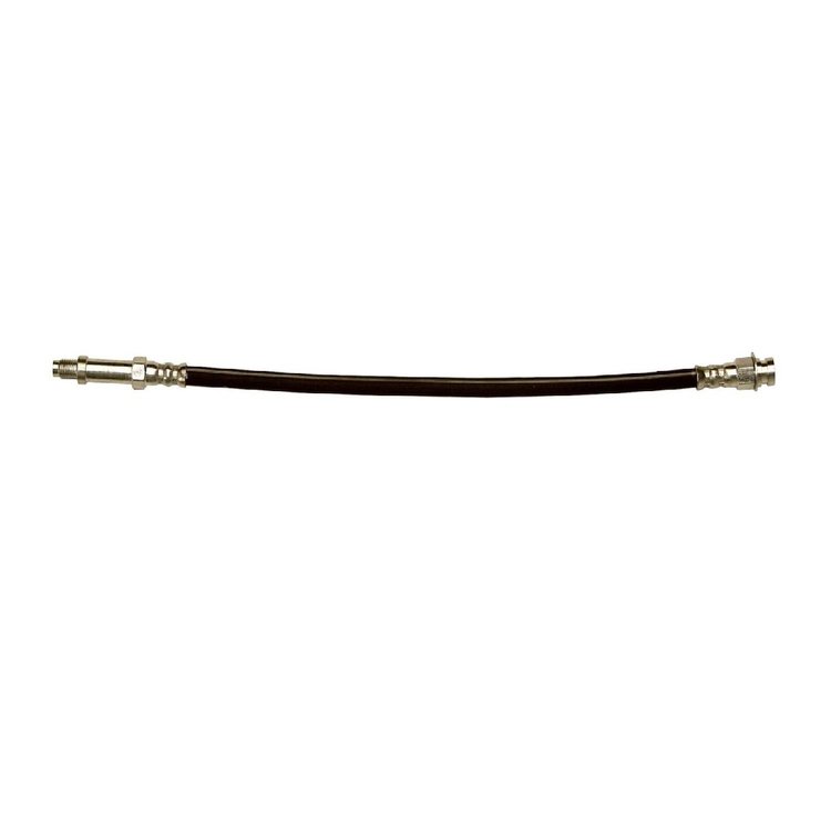 Front Flex Hose 1958-66 Bel Air, Biscayne, Impala, Nomad
