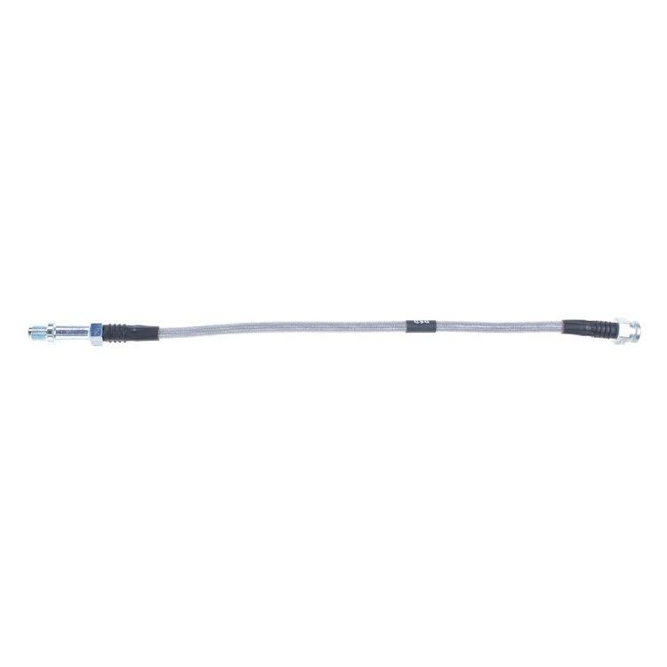 Rear Flex Hose 1965 Bel Air, Biscayne, Impala, Nomad