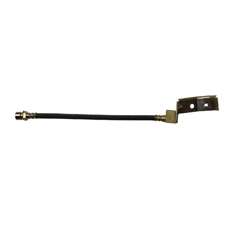 68 -69 31 Spline - Rear Flex Hose