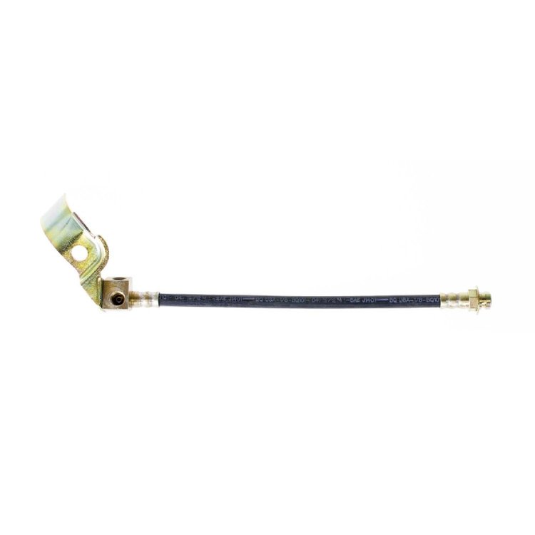 70 All Cars - Rear Flex Hose