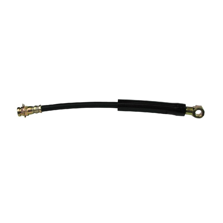 79 -88 All Cars - Front Flex Hose
