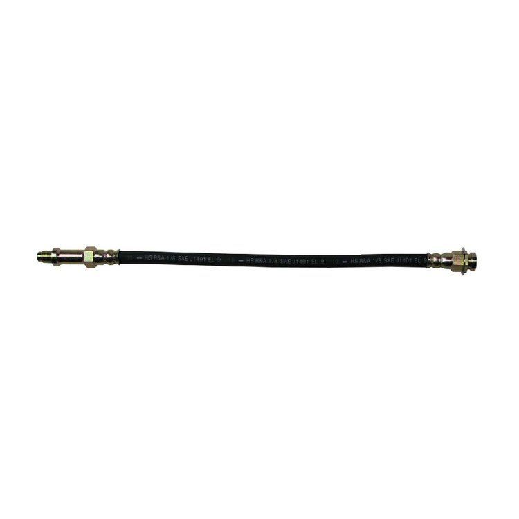 Front Brake Flex Hose Mopar & Pontiac