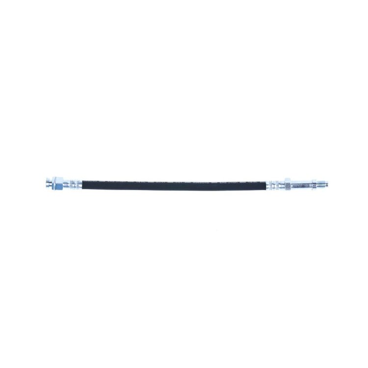 Rear Flex Hose Mopar B-Body