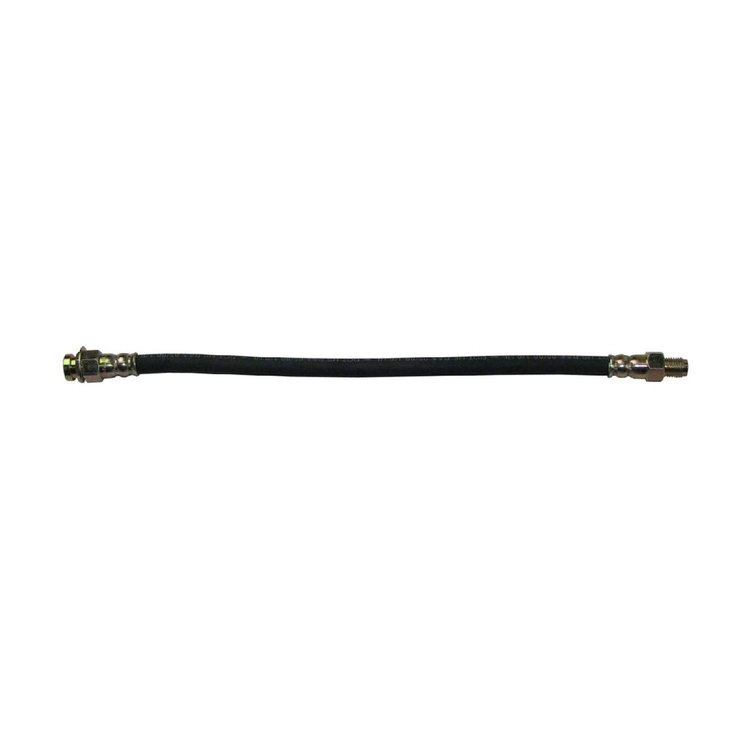 Flex Hose 1970-71 Mopar A-Body - Barracuda, Dart, Duster, Valiant