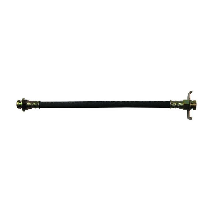 Front Flex Brake Hose for 1966-1969 Mopar B-Body