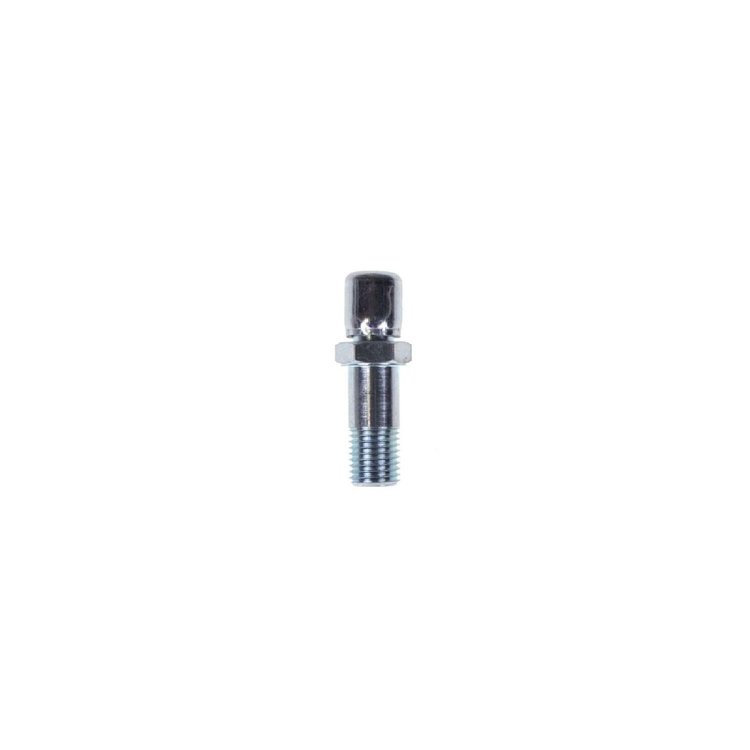 Mopar Flex Hose Breather Bolt