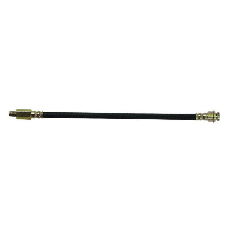Front Flex Hoses