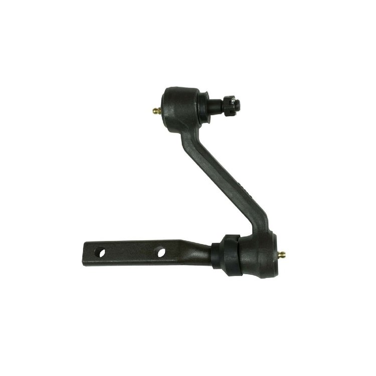 "67 Idler Arm