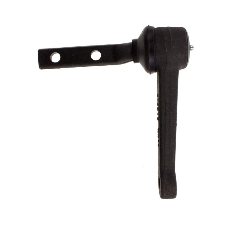 "70-"81 Camaro Idler Arm