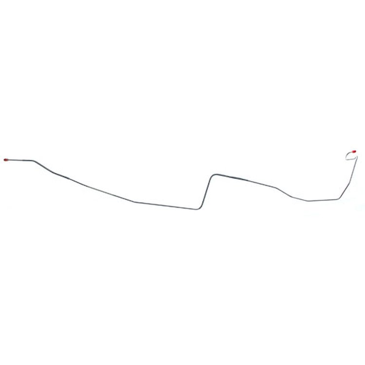 FIN6707-OM